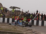 P4200396
