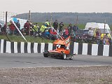 P4209740