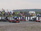 P4209741