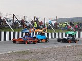 P4209767