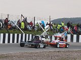 P4209776