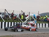P4209777