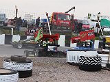 P4209782