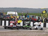 P4209801