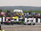 P4209802