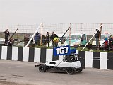 P4209810