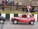 P2010527