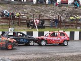 P2010531