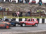 P2010532