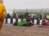 P2010544