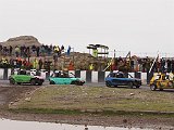 P2010763
