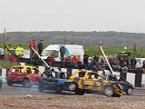 P2010766