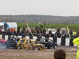 P2010767