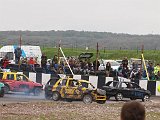 P2010768