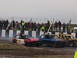 P2010786