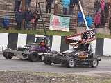 P2010435