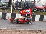 P2010459