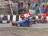 P2010461