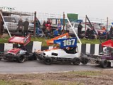 P2010570