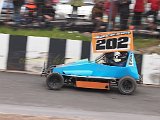 P2010841
