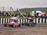 P2011054