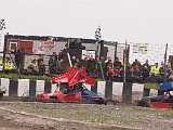 P2011061