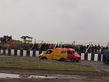 P2010320