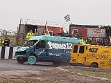P2010333