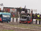 P2010335