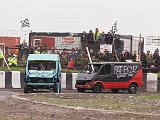 P2010338