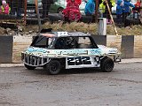 Metal Mania 2014 - Ministox - Metal Mania 2014 - Ministox Metal Mania 2014 - Ministox