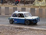 Metal Mania 2014 - Ministox