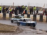 Metal Mania 2014 - Ministox - Metal Mania 2014 - Ministox Metal Mania 2014 - Ministox
