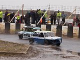 Metal Mania 2014 - Ministox