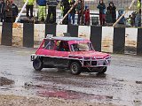 Metal Mania 2014 - Ministox