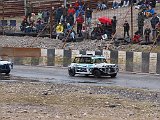 Metal Mania 2014 - Ministox