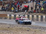 Metal Mania 2014 - Ministox