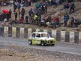 Metal Mania 2014 - Ministox