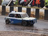 Metal Mania 2014 - Ministox