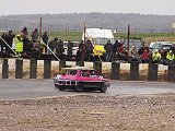 Metal Mania 2014 - Ministox - Metal Mania 2014 - Ministox Metal Mania 2014 - Ministox