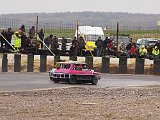 Metal Mania 2014 - Ministox