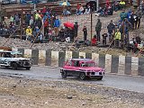 Metal Mania 2014 - Ministox - Metal Mania 2014 - Ministox Metal Mania 2014 - Ministox