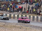 Metal Mania 2014 - Ministox