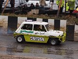 Metal Mania 2014 - Ministox