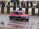 Metal Mania 2014 - Ministox - Metal Mania 2014 - Ministox Metal Mania 2014 - Ministox