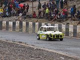 Metal Mania 2014 - Ministox