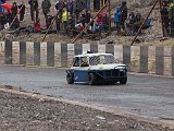 Metal Mania 2014 - Ministox