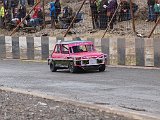 Metal Mania 2014 - Ministox