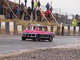 Metal Mania 2014 - Ministox - Metal Mania 2014 - Ministox Metal Mania 2014 - Ministox