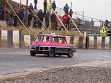 Metal Mania 2014 - Ministox